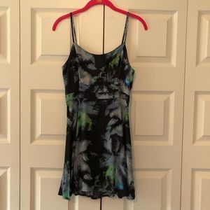 American Eagle Dress